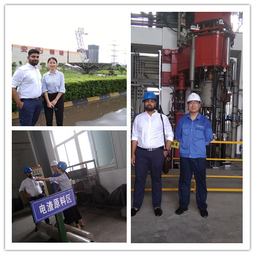 印度客戶20180703_副本