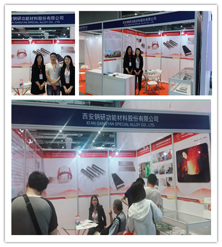 1bf1fbbb8c453823840ae34221c13a47_dDEBAAAAAAAA&ek=1&kp=1&pt=0&bo=gAc4BAAAAAAAAJ0!&vuin=2679859606&tm=1526270400&sce=60-4-3&rf=viewer_311_副本