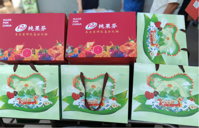 圖片5