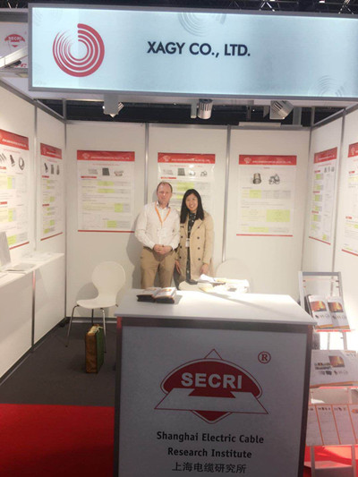 mmexport1524030029815_副本